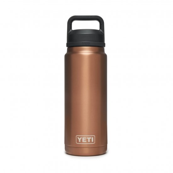 YETI Rambler 1 Gallon Jug Canopy Green - Brand New! Limited Spring 2023  Color