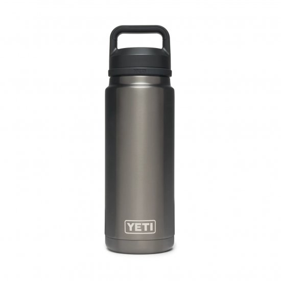 36 oz yeti cup