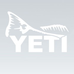 YETI Tundra 35 cooler SEAFOAM discontinued color 🌊