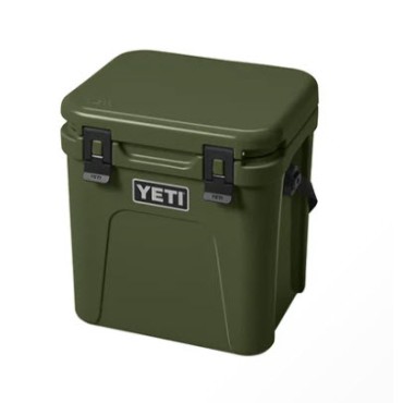 YETI Roadie 24 Highlands Olive