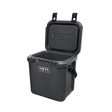 YETI Roadie 24 Cooler Charcoal