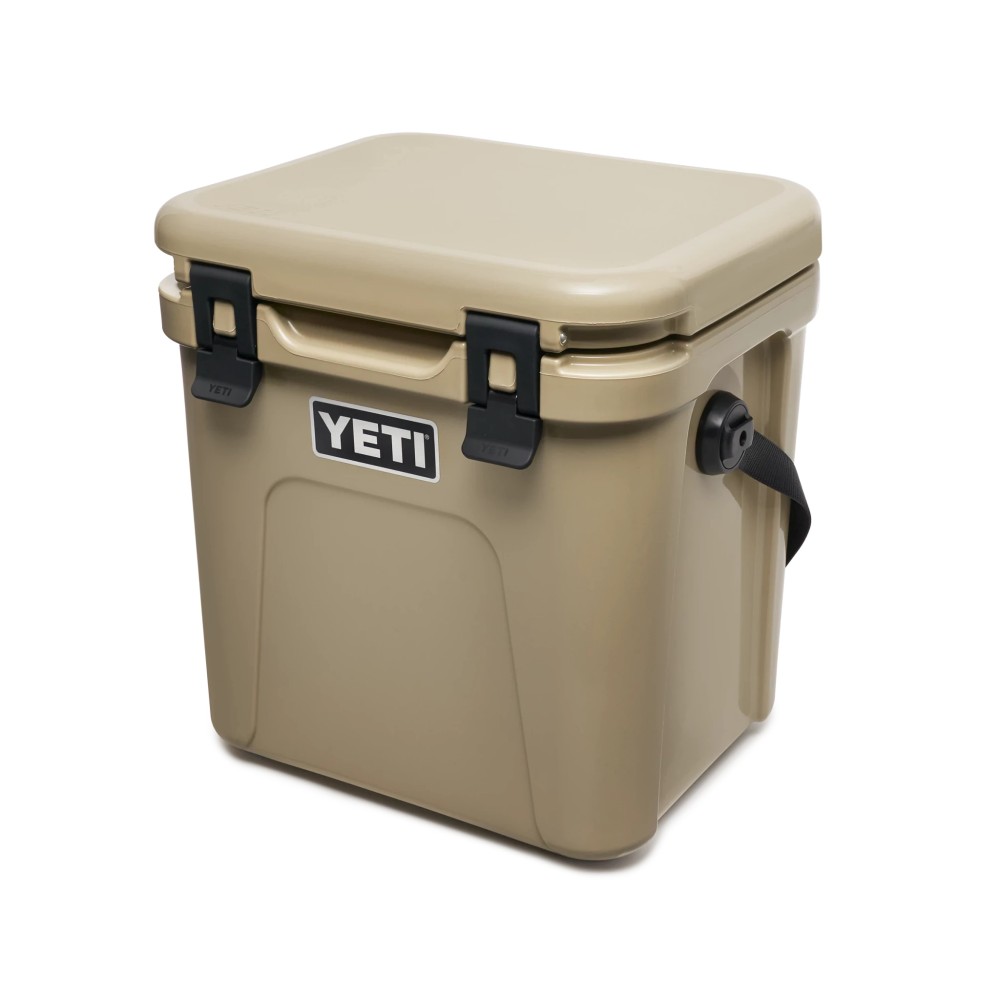YETI Roadie 24 Cooler Desert Tan