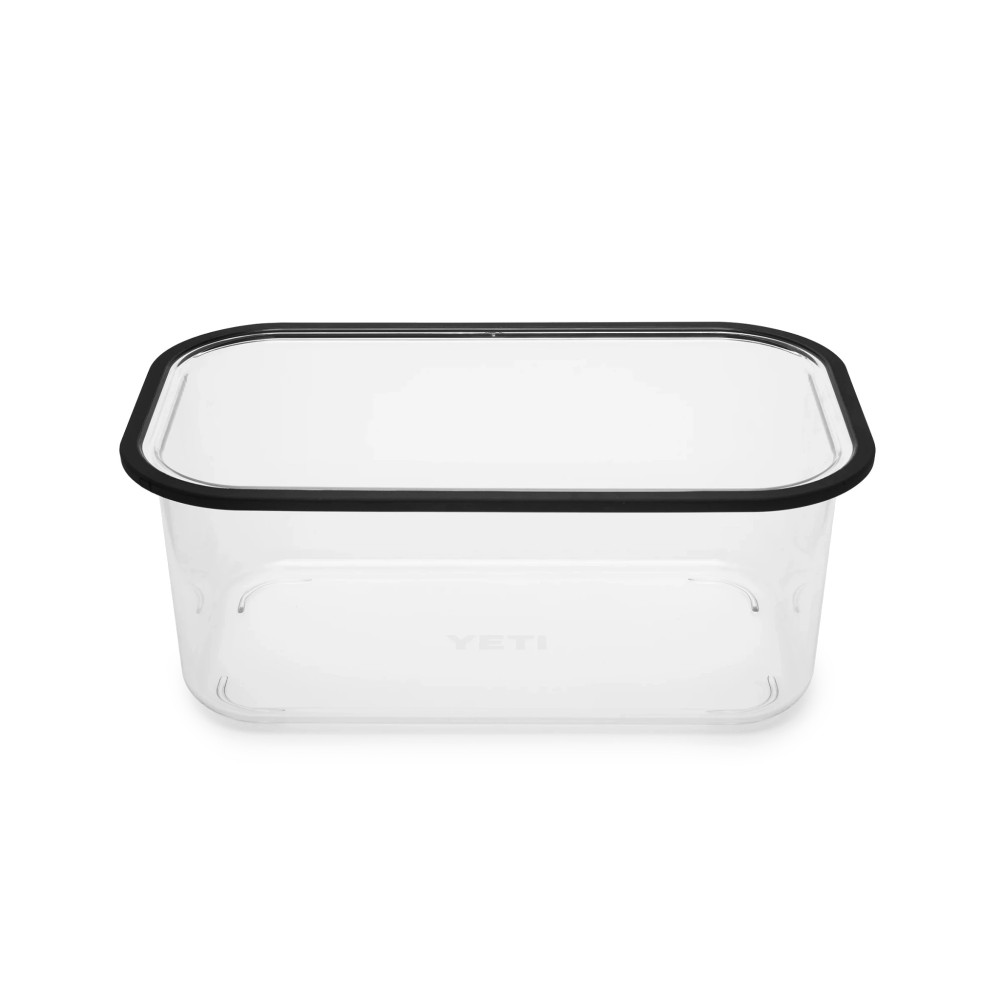 YETI Roadie 24 Basket