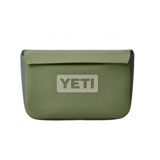 yeti sidekick olive yeti sidekick olive
