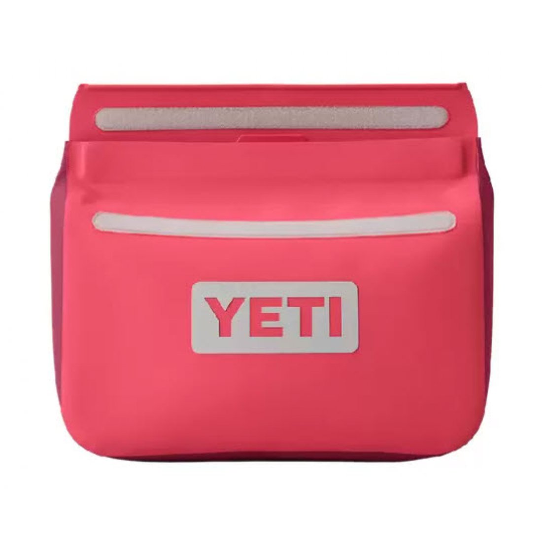 Wylaco Supply Yeti Sidekick Bimini Pink