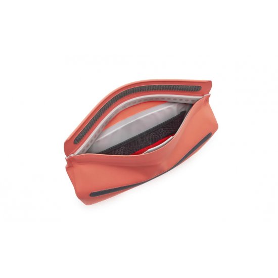 yeti sidekick dry bolsa coral