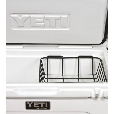 YETI Tundra Baskets