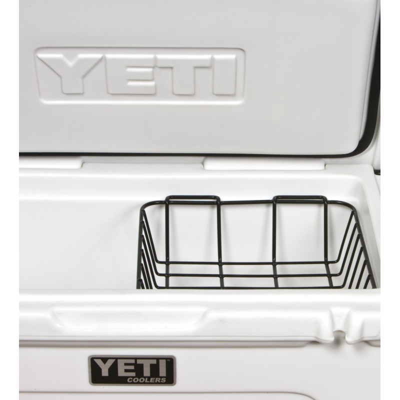 YETI Tundra Baskets