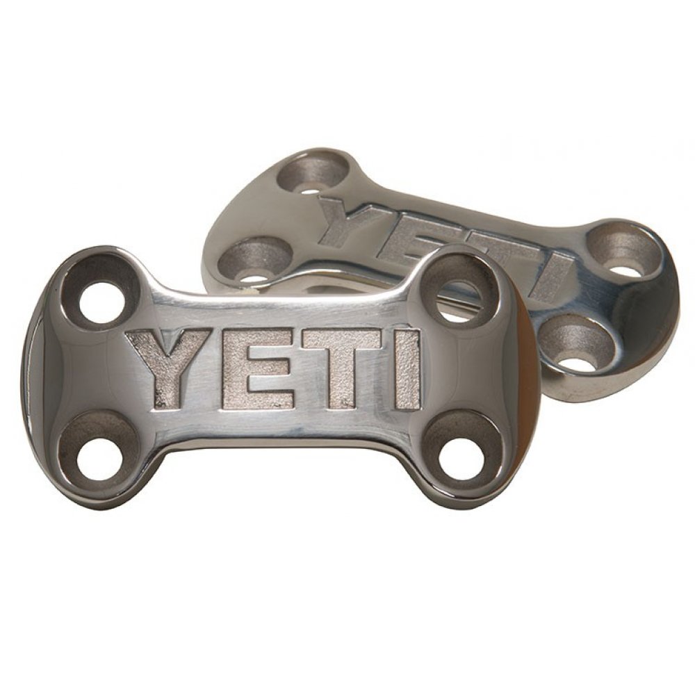 Wylaco Supply YETI TieDown Kit