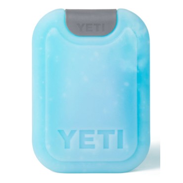 Yeti Thin Ice Small