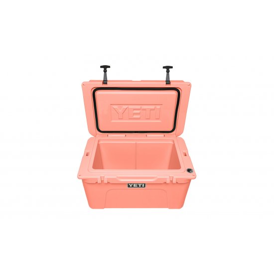 yeti 35 coral