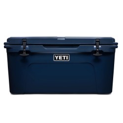 yeti 250 cushion