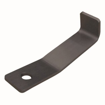 YETI Locking Bracket