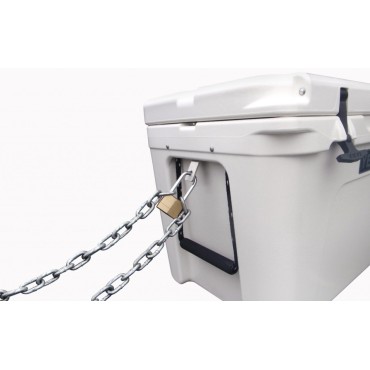 YETI Locking Bracket