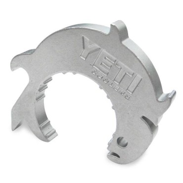 YETI Tarpon Beverage Entry Tool (BET)