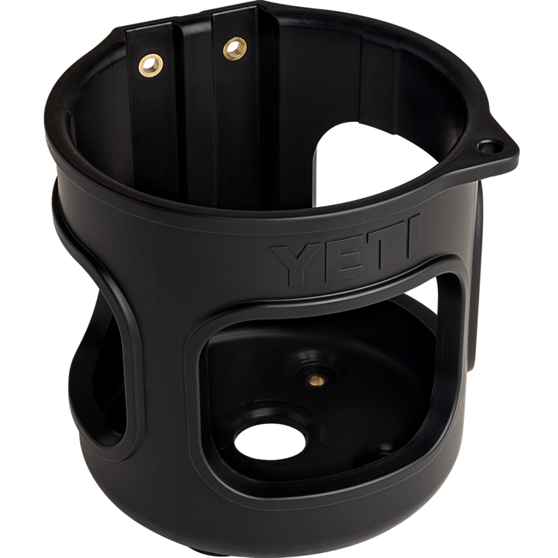 YETI Rambler Half Gallon Jug Mount