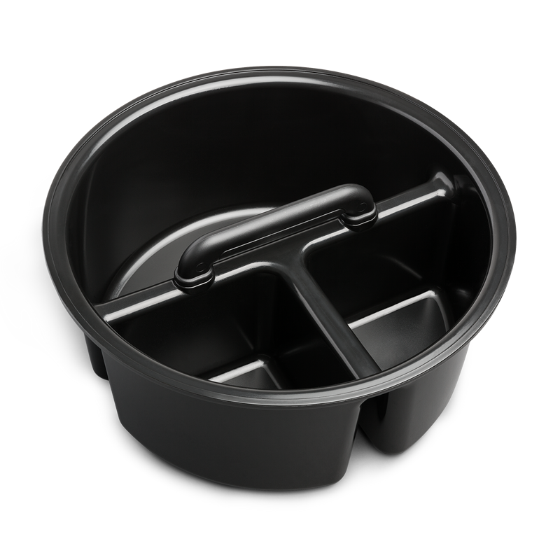 Yeti Loadout Bucket Caddy