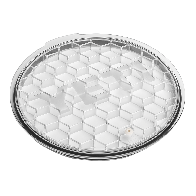 Yeti Loadout Bucket Lid