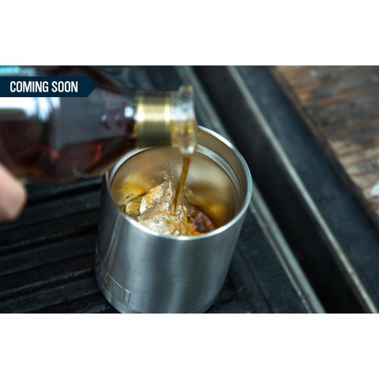 yeti lowball tahoe blue