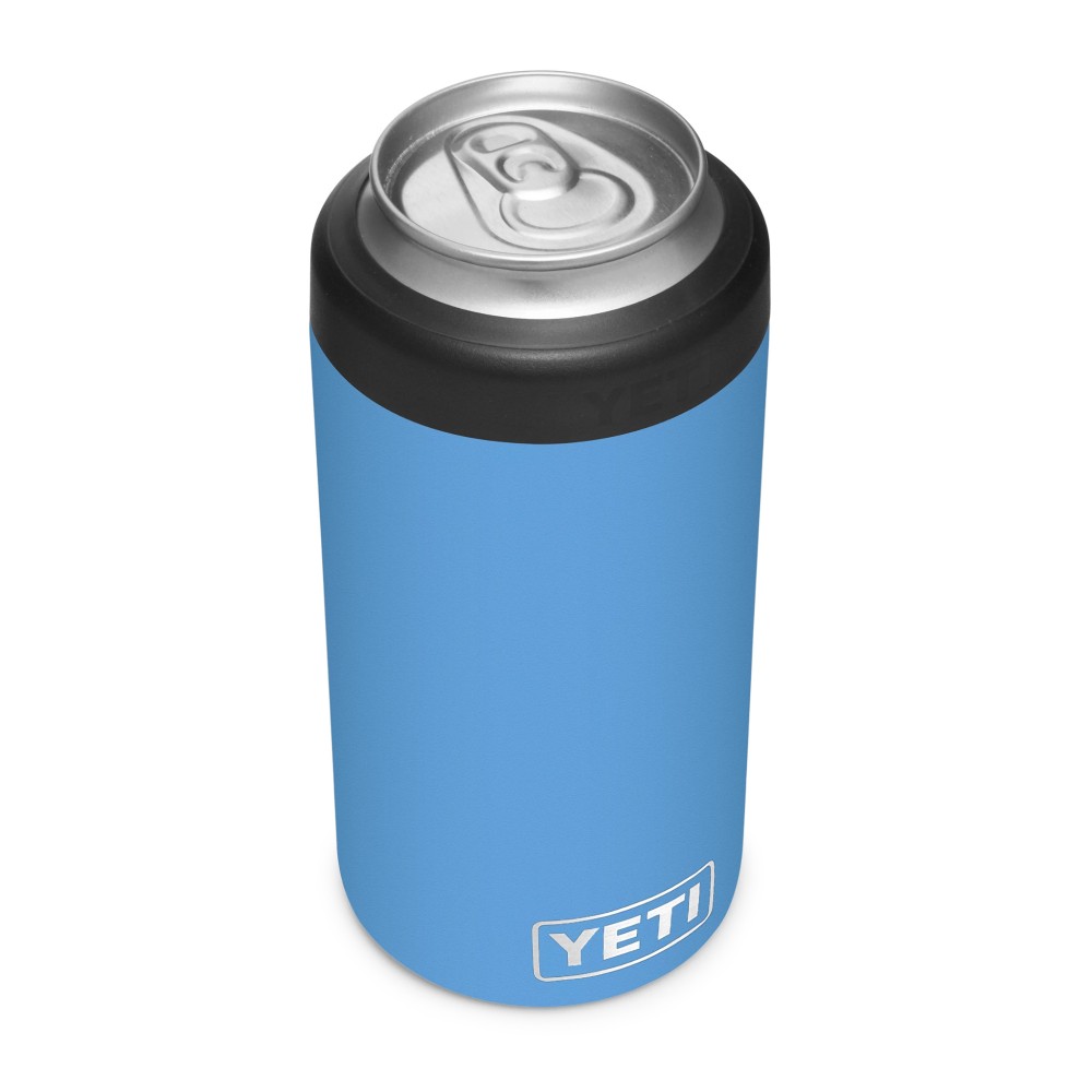 glad halloween snack bags