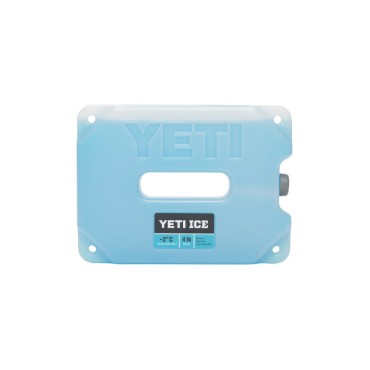 Yeti Ice 4lb