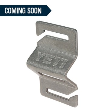 Yeti MOLLE Bottle Opener