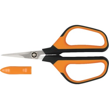 Fiskars 399230 MICRO-TIP PRUNING SHEAR