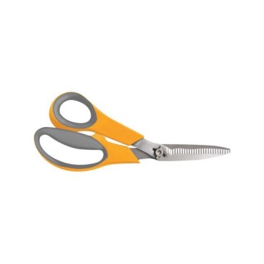 Fiskars 396080 VEGETABLE SHEARS