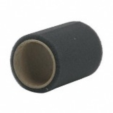 Jen MFG 00033 3 POLY FOAM ROLLERS