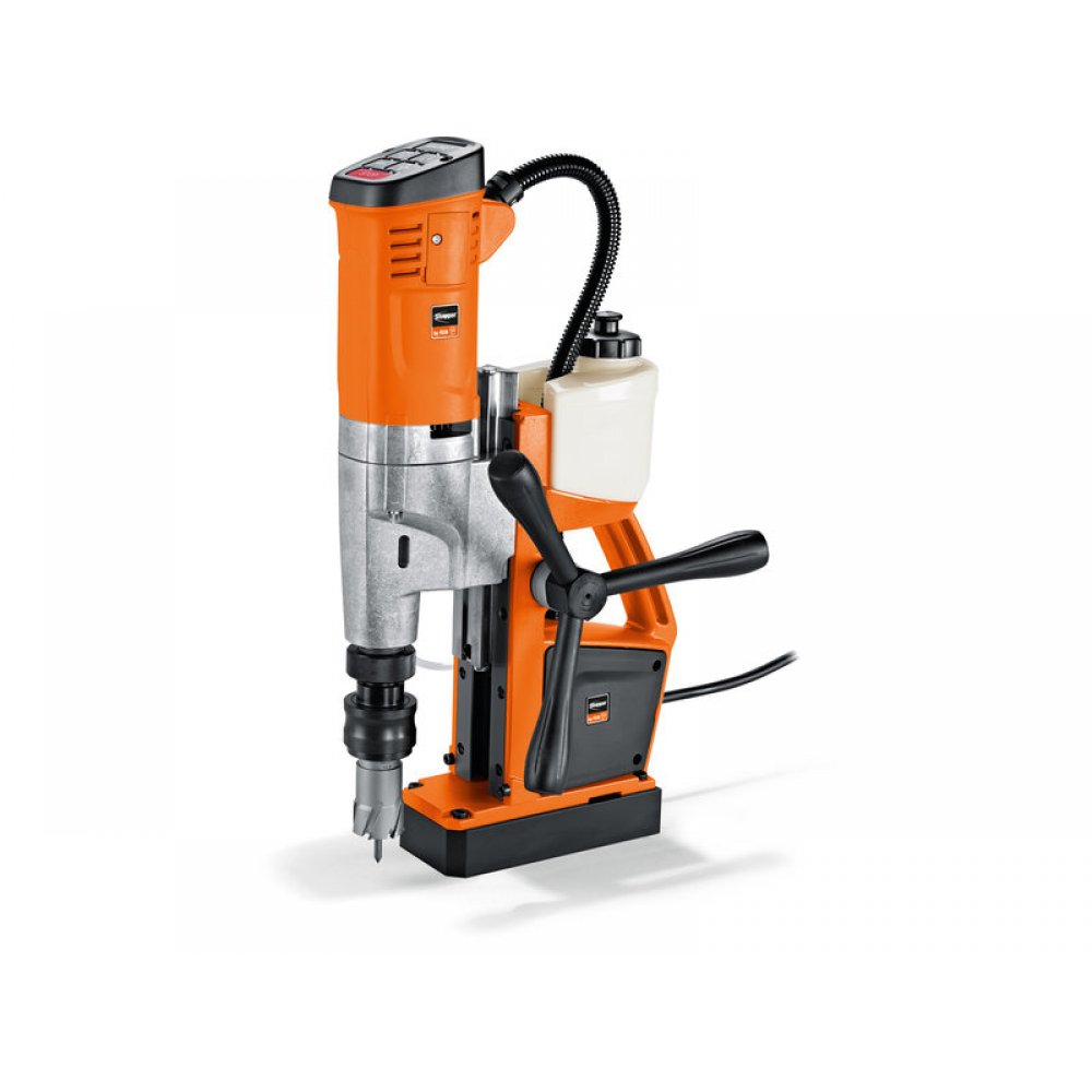 fein slugger mag drill