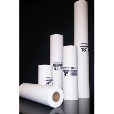 IPS Industries 16-10299 9X180 MASK PAPER SUB