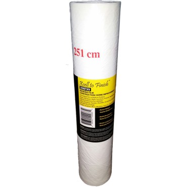 IPS Industries XMF99 99X90 MASKING FILM