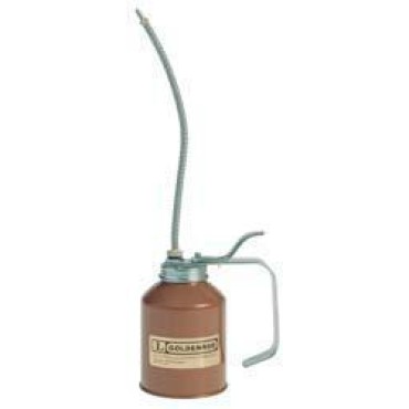 Dutton Lainson 707 12OZ PUMP OILER