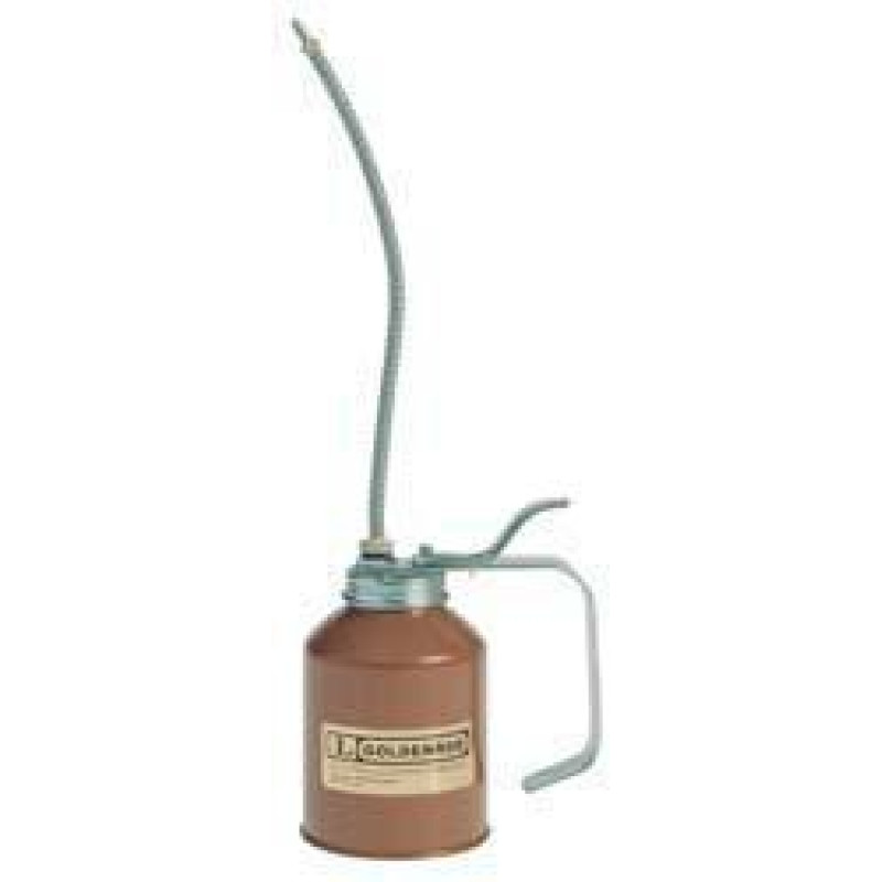 Dutton Lainson 707 12OZ PUMP OILER