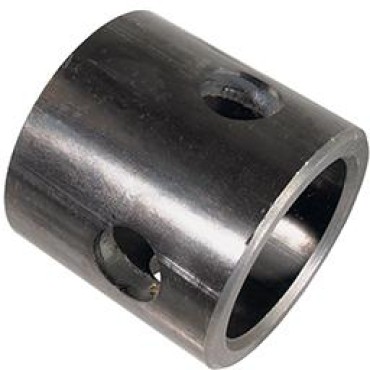 Cequent 500239 9/16 WELD-ON-MOUNT