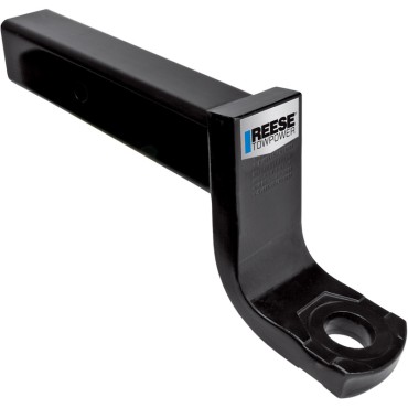 Cequent 7063300 CLSS V IWTRKL DRAWBAR