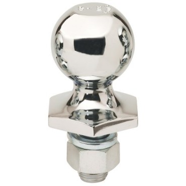 Cequent 7063400 CLASS V HITCH BALL
