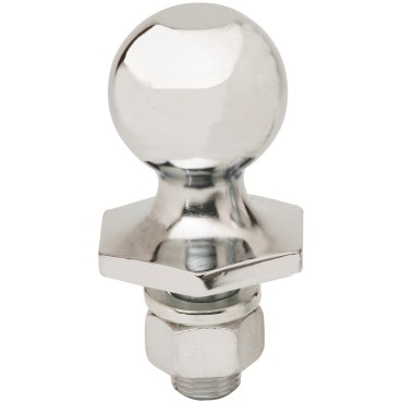Cequent 7008200 2X3/4 HITCH BALL