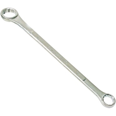 Cequent 74342 HITCH BALL WRENCH