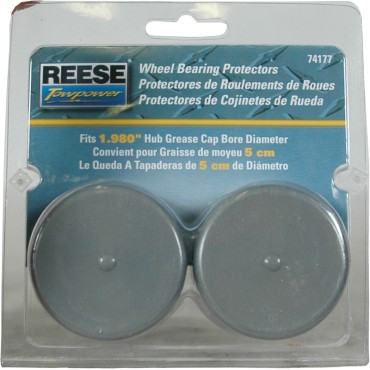 Cequent 74177 BEARING PROTECTOR
