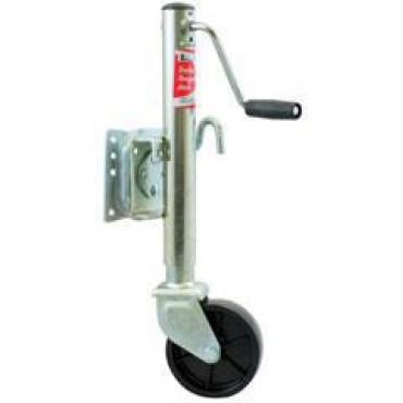 Dutton Lainson 3400 SIDEMOUNT SWIVEL JACK