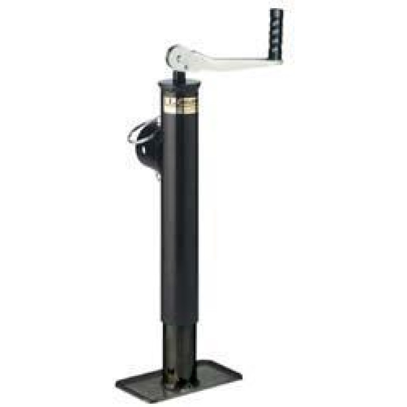 Dutton Lainson 6630 AG JACK TUBE MOUNT