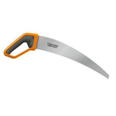 Fiskars 393440 15 D FIXED BLADE SAW