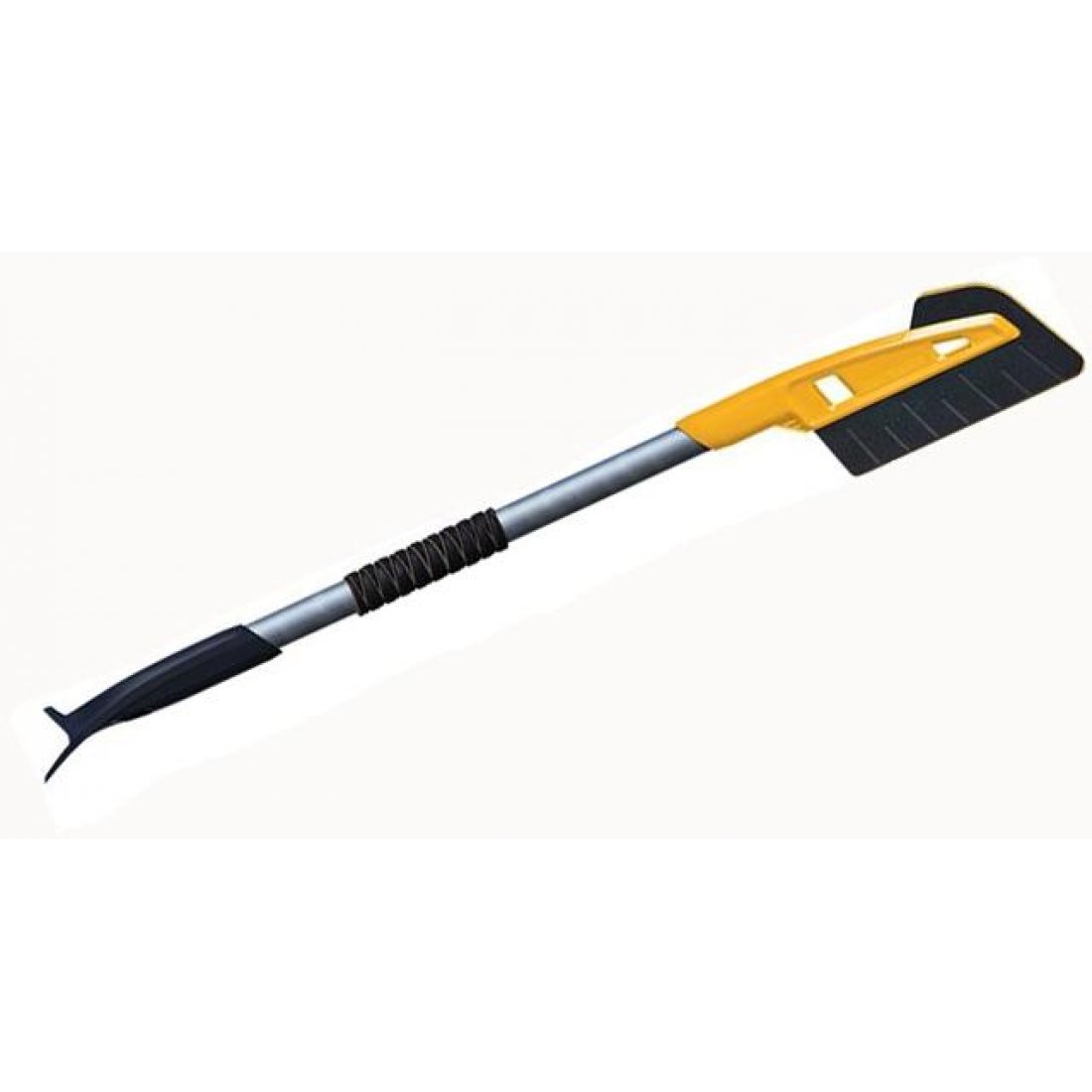 Wylaco Supply True Temper ABTT2812 28 AUTO SNOW BRUSH