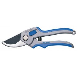 true temper pruner