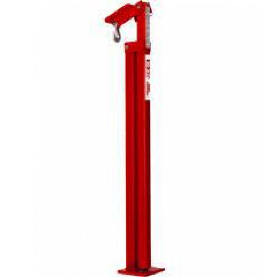 Wylaco Supply Hi Lift Jack PP300 POST POPPER