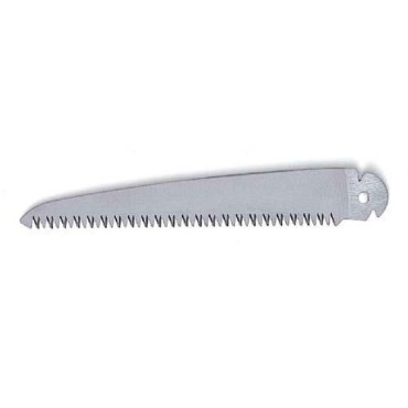 Corona Clippers AC 7041 7 FOLDING SAW BLADE