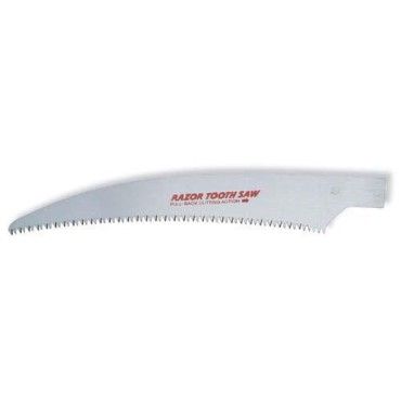 Corona Clippers AC 7610 16 SAW BLADE         