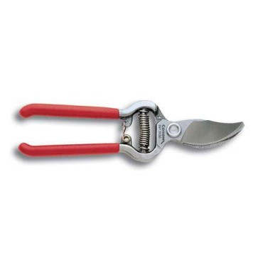 Corona Clippers BP 3130 1/2 BYPASS PRUNER    