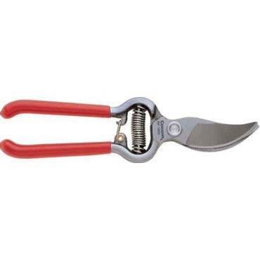 Corona Clippers BP 3160 3/4 BYPASS PRUNER    